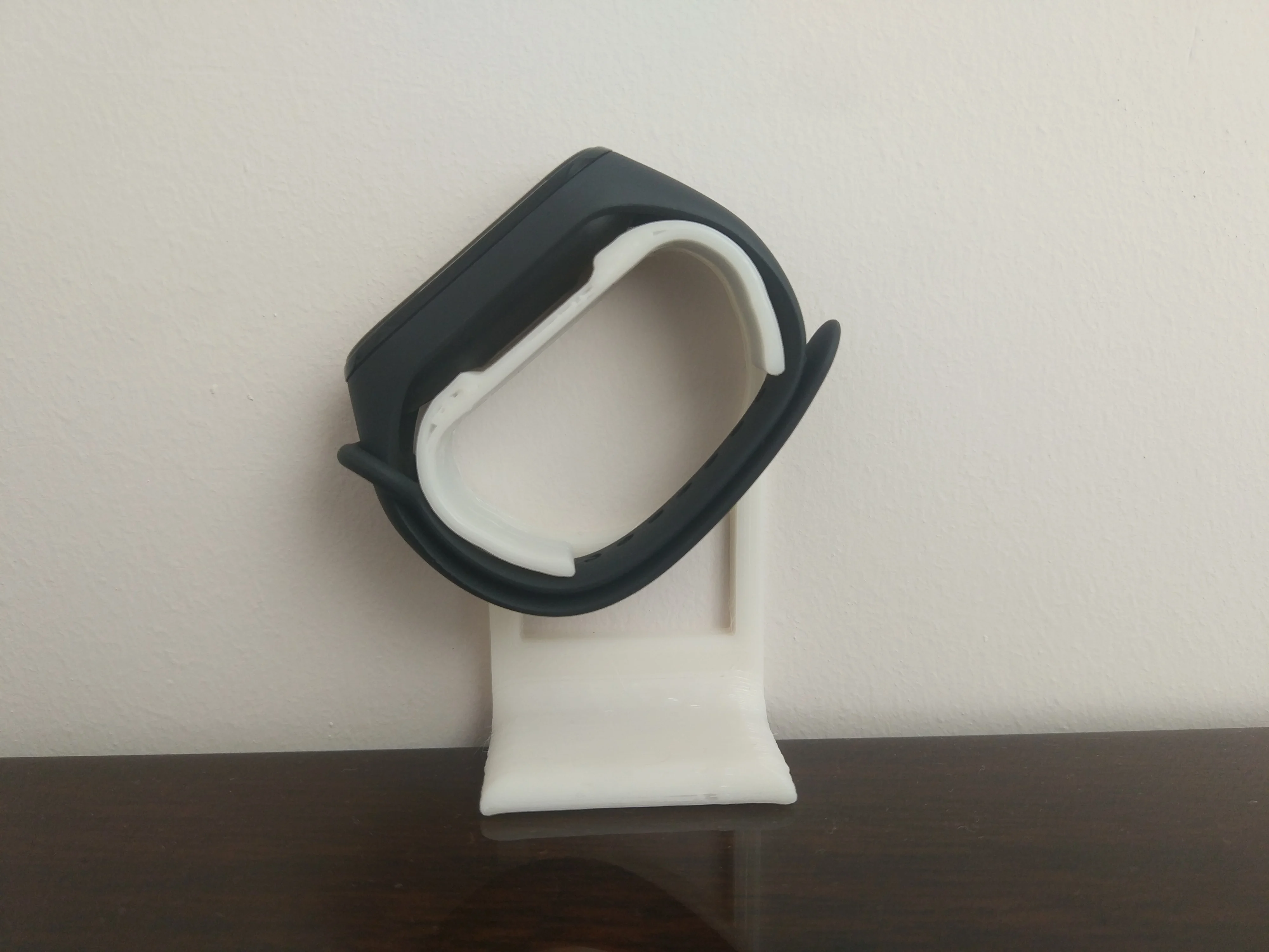 Mi Band 4 Stand