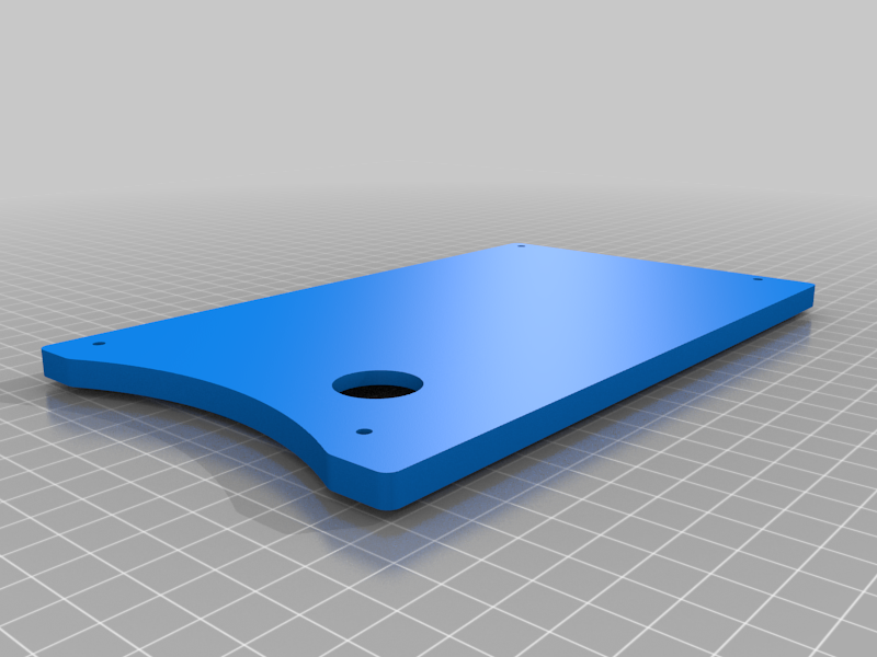 Botton Box Simracing