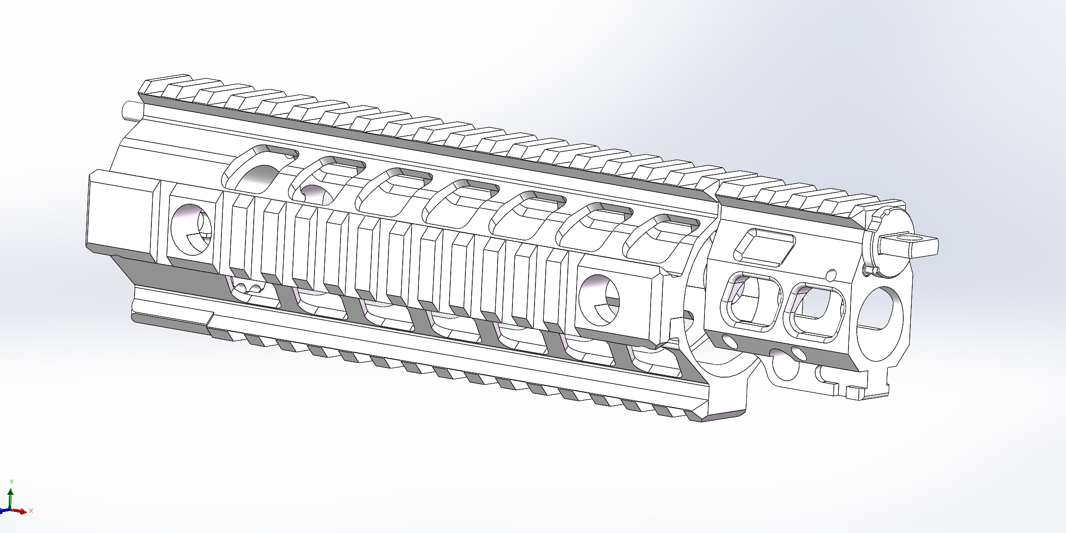 product19--SIG516 upper for gelsoft