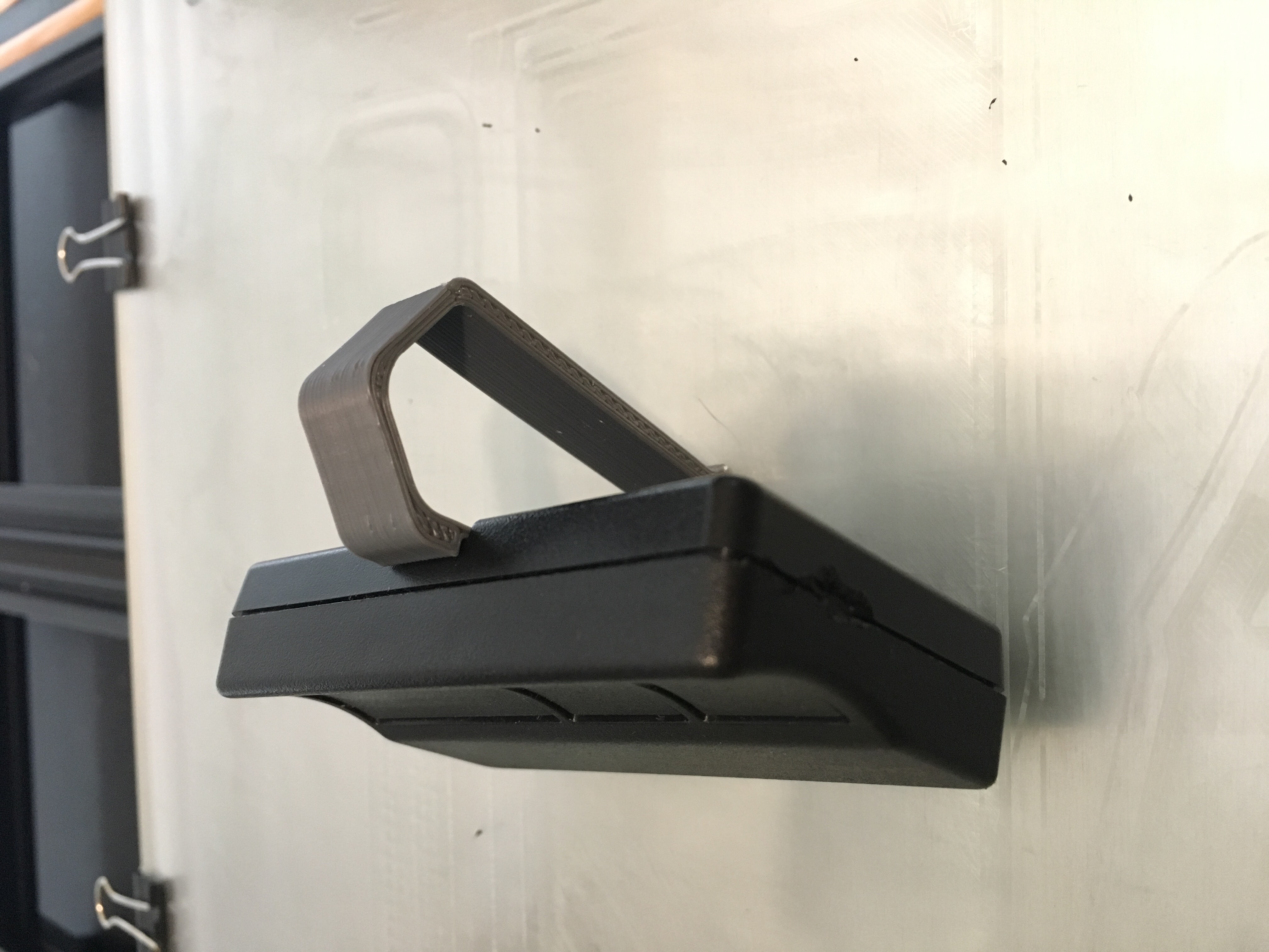 Chamberlain Garage Door Opener Replacement Clip