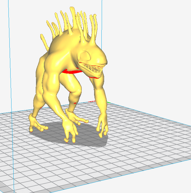 murloc
