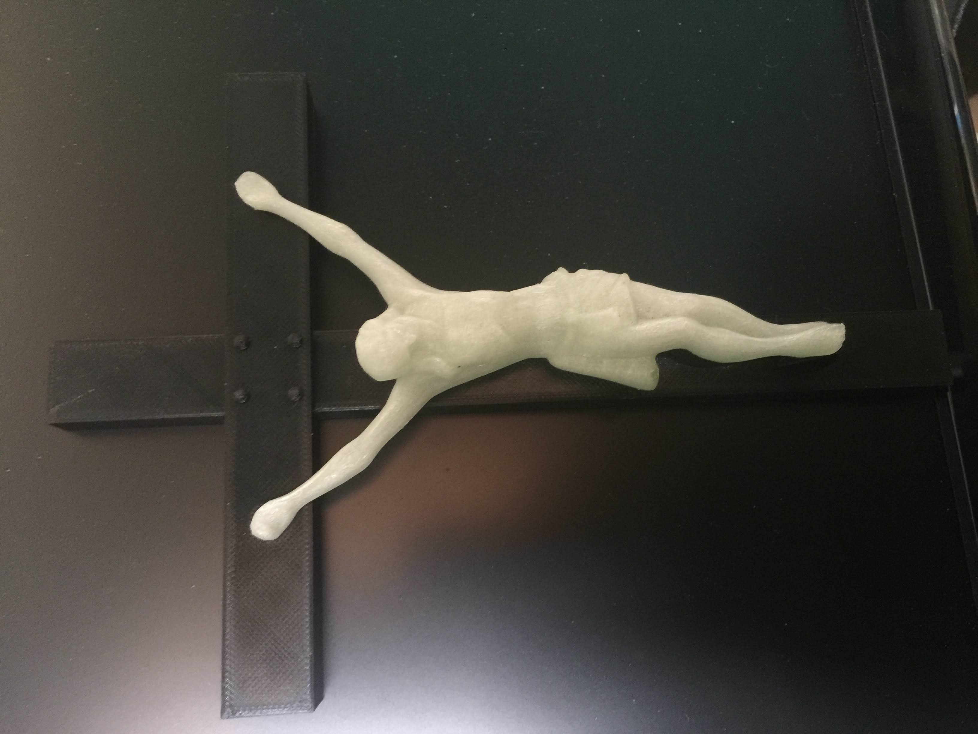 Crucifix