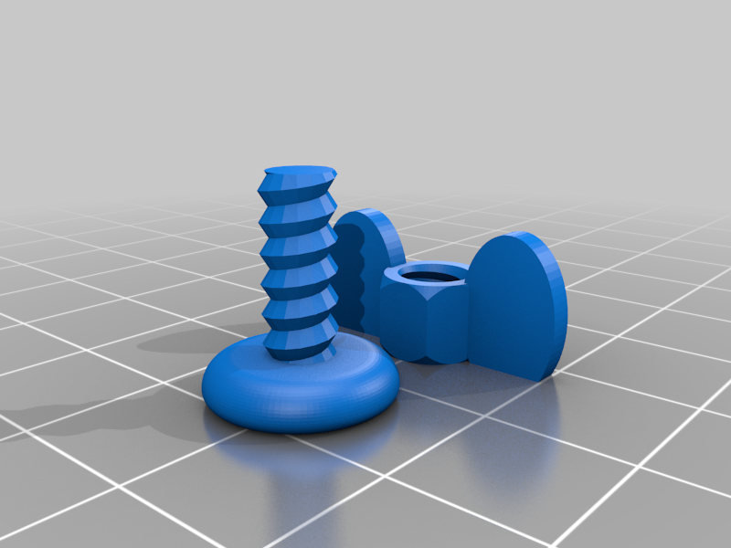 Chesst Piece Neck Post Mod