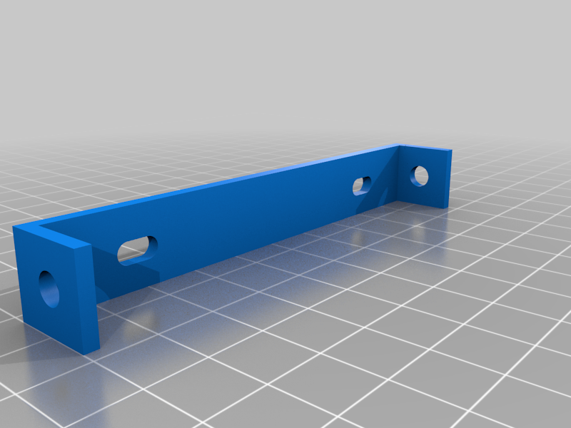 Globo Ceiling Lamp Bracket