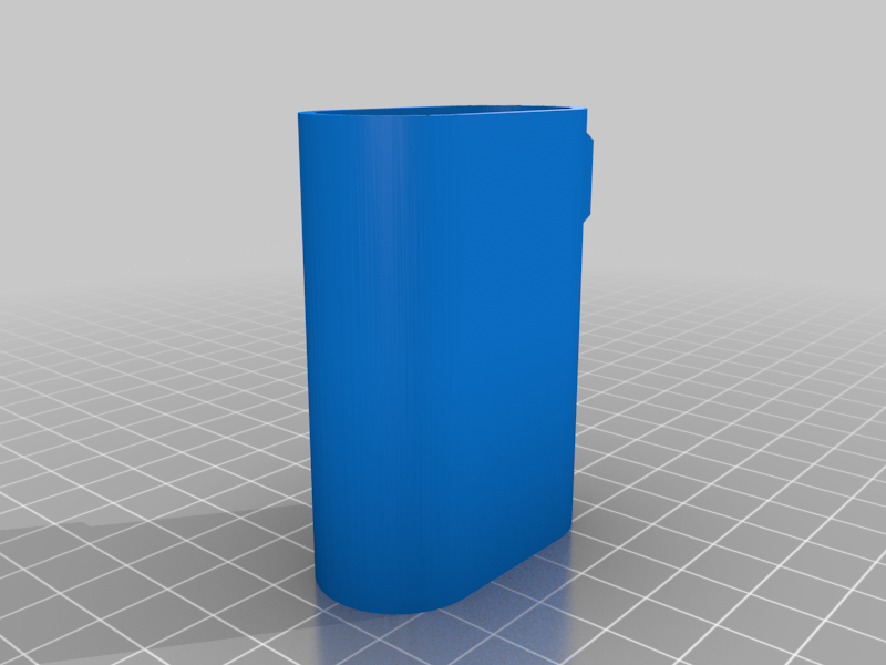 Elfbar Sleeve