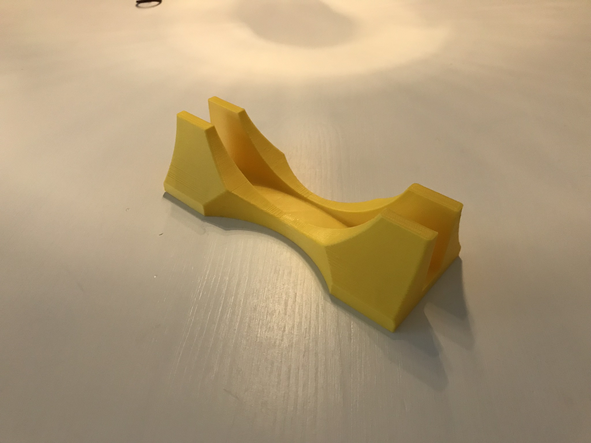 Macbook Air Stand Holder Dock