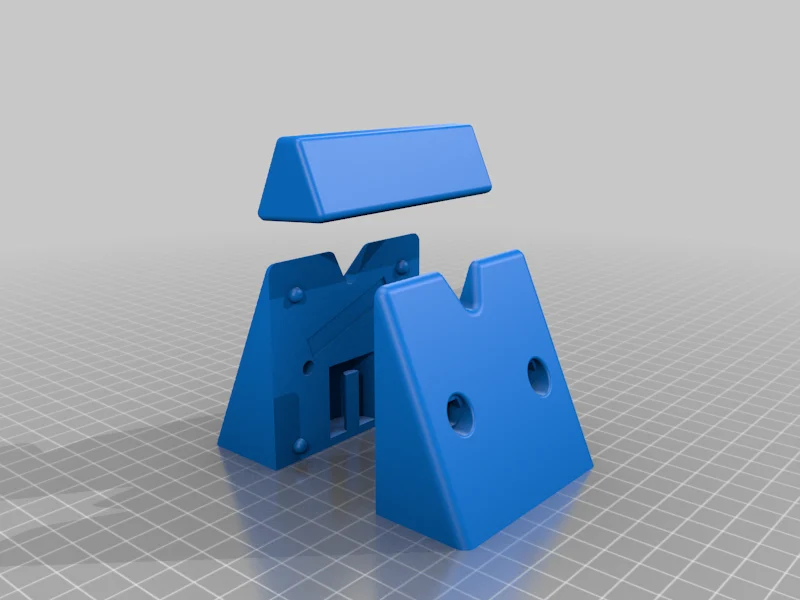 Quilting Thread Cutter