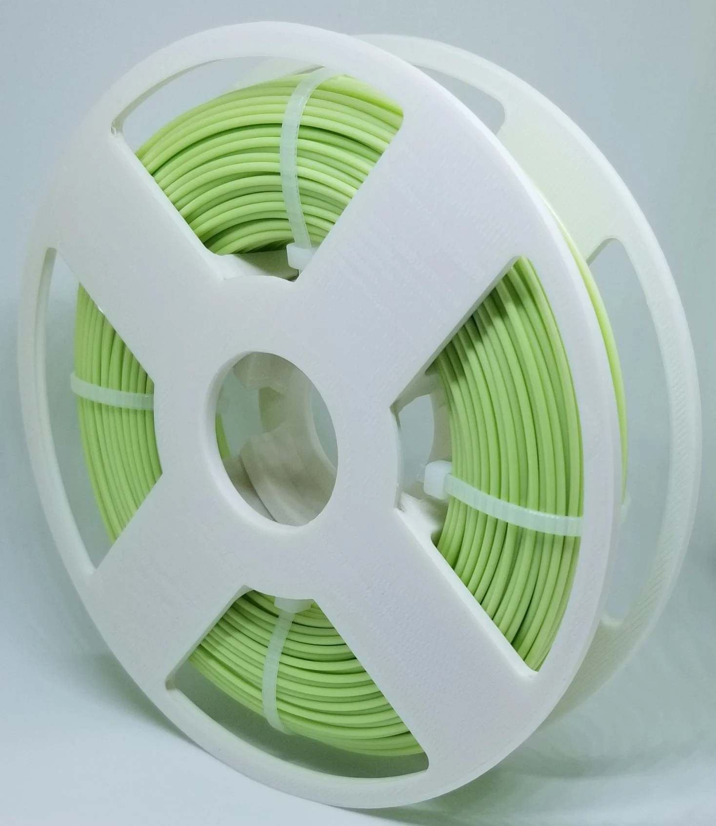 Simple Filament Spool v3(250g refill)