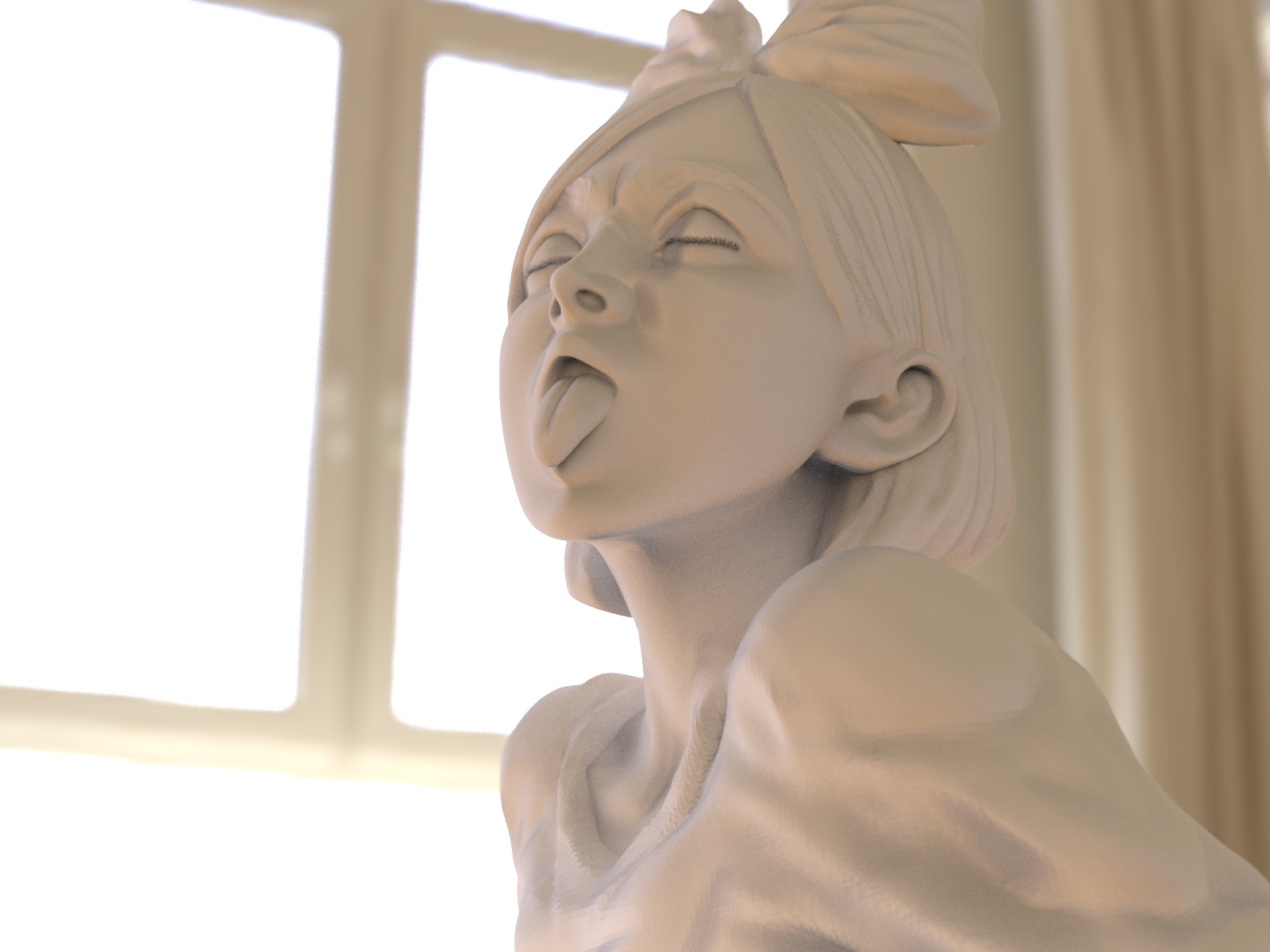 Kiki