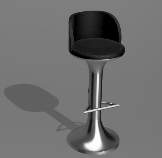 Bar Stool