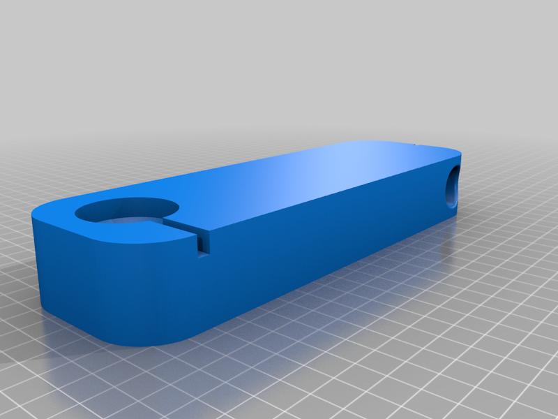 Fold 3 and Galaxy Watch 4 Stand