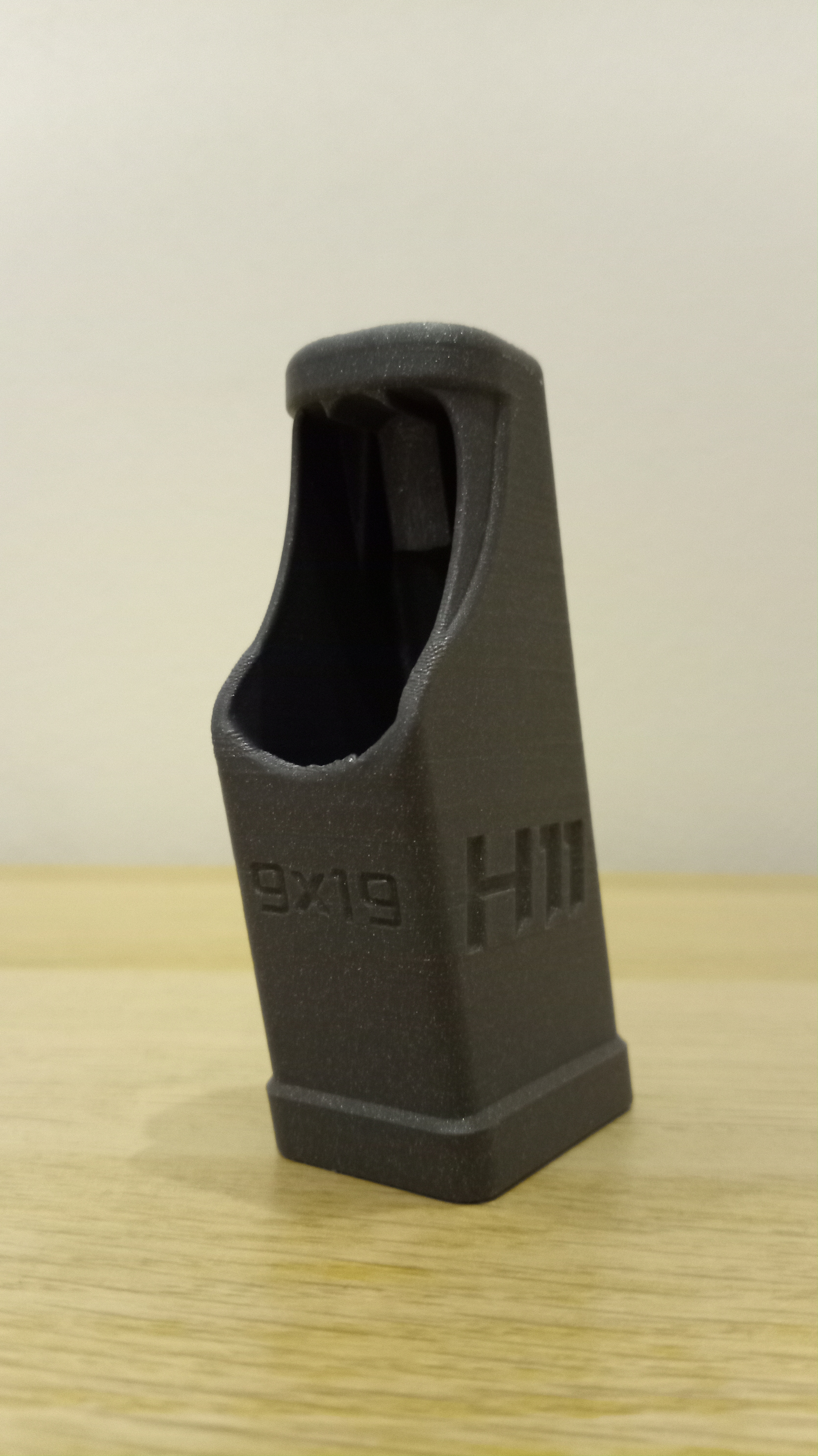 Speedloader for H11 / Hellcat