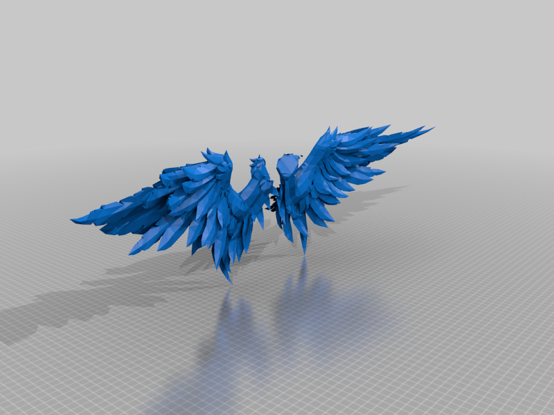 great_feathered_wings_-_gubbins