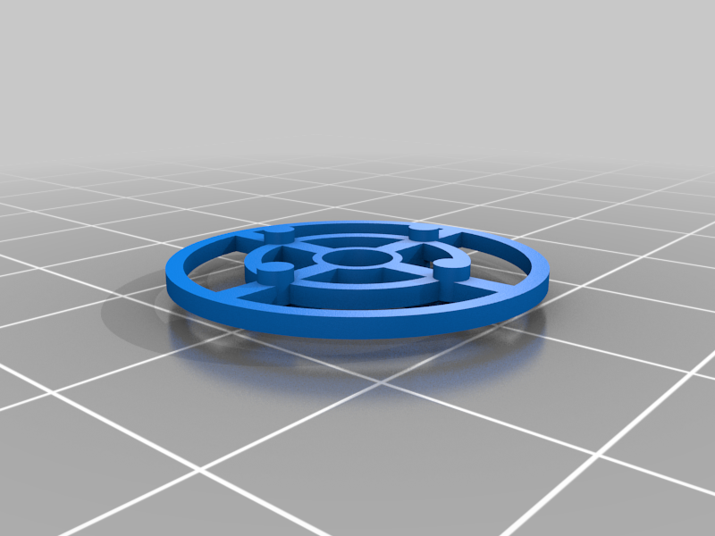 GBA KACHI-KACHI ADAPTER v3.02