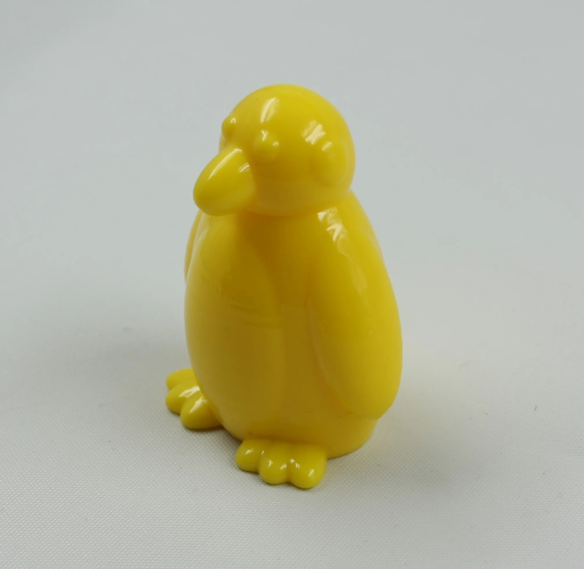 Penguin (NT Animals)