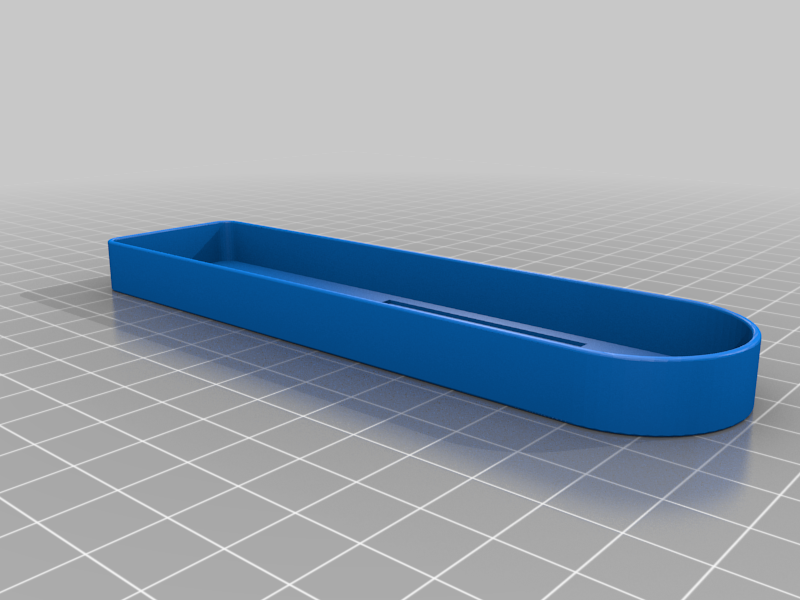 Xiaomi M365 Pro Display Cover