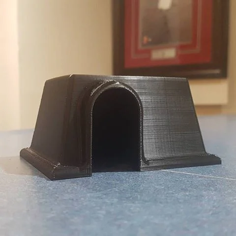 Snake Hide/ Reptile Hide