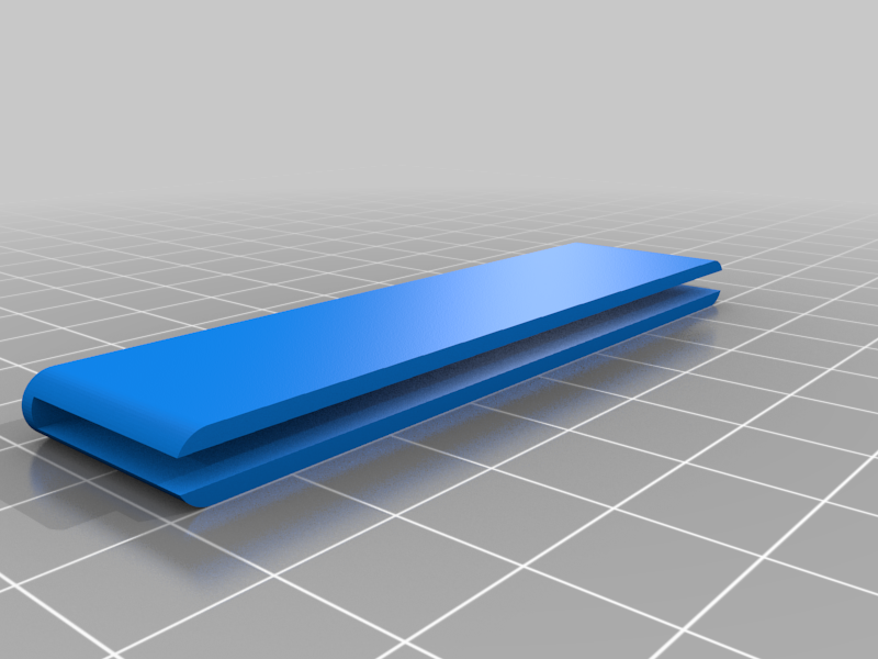 Ikea Tjena Labelholder