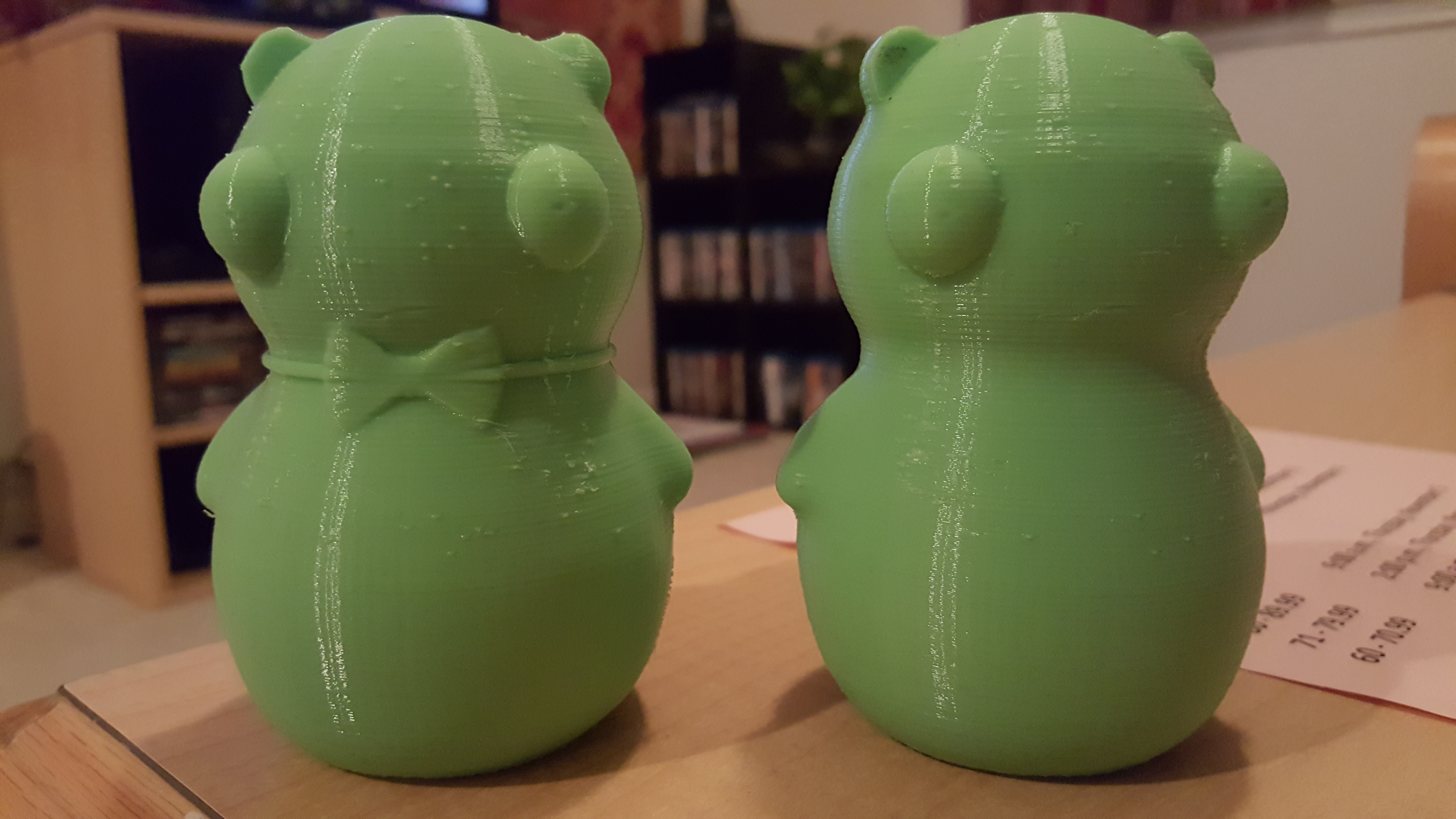 Kuchi Kopi