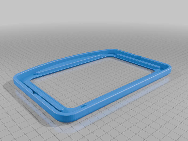 Elegoo Mars 4 tank stand (9K or Ultra 9K)