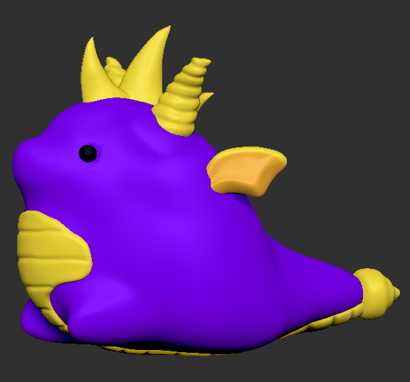 Spyro
