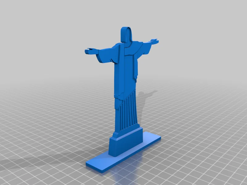 Christ the Redeemer