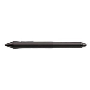 Wacom Intuos 4 Pen Button replacement