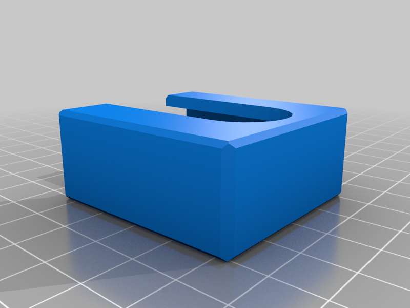 Case SwitchBot Remote