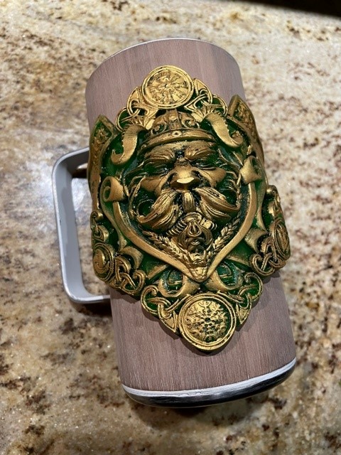 Viking Cup