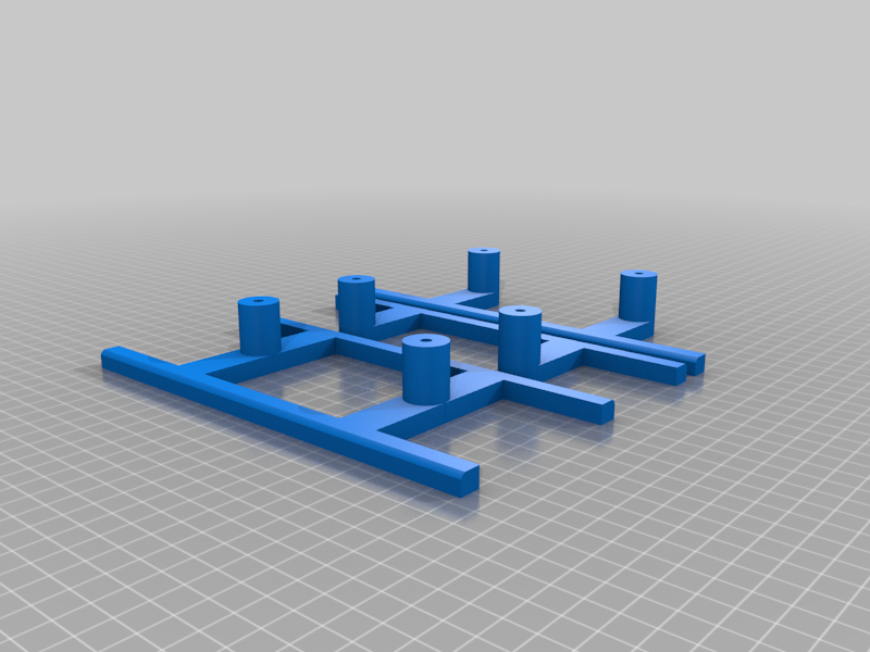 Glass holder
