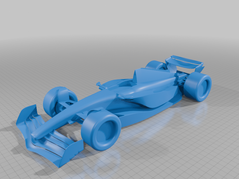 Ferrari SF24