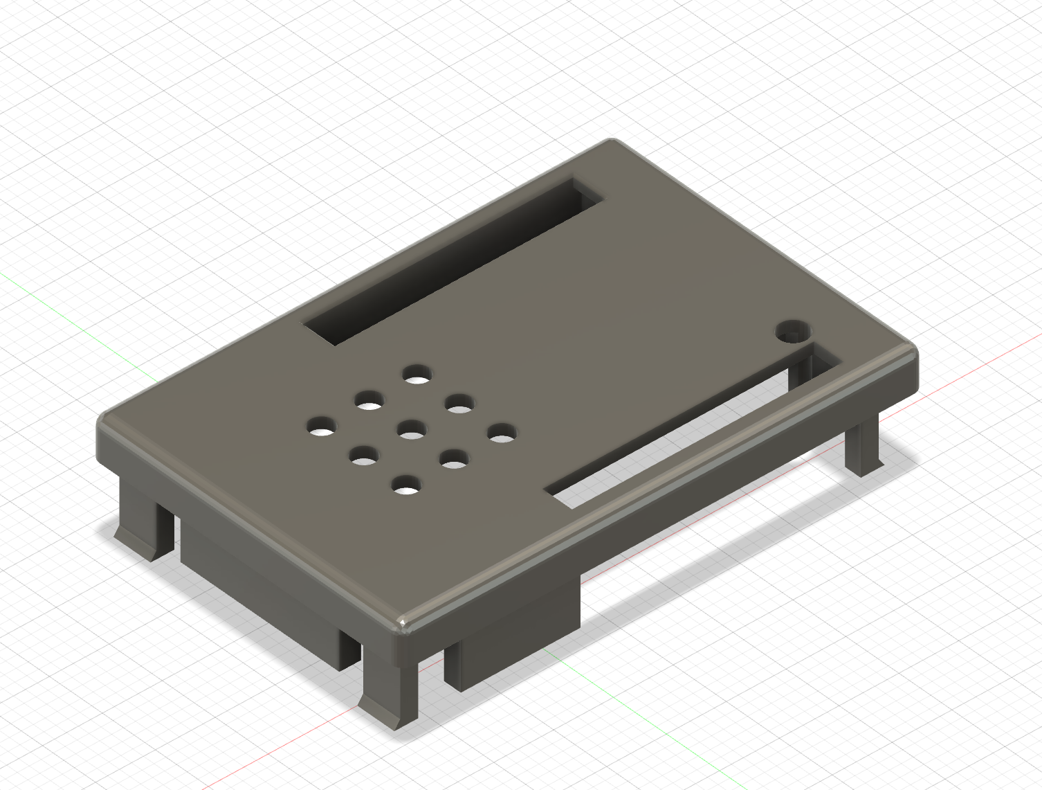 Top-Box_Deckel_ESP32-CAM_2_holes.stl