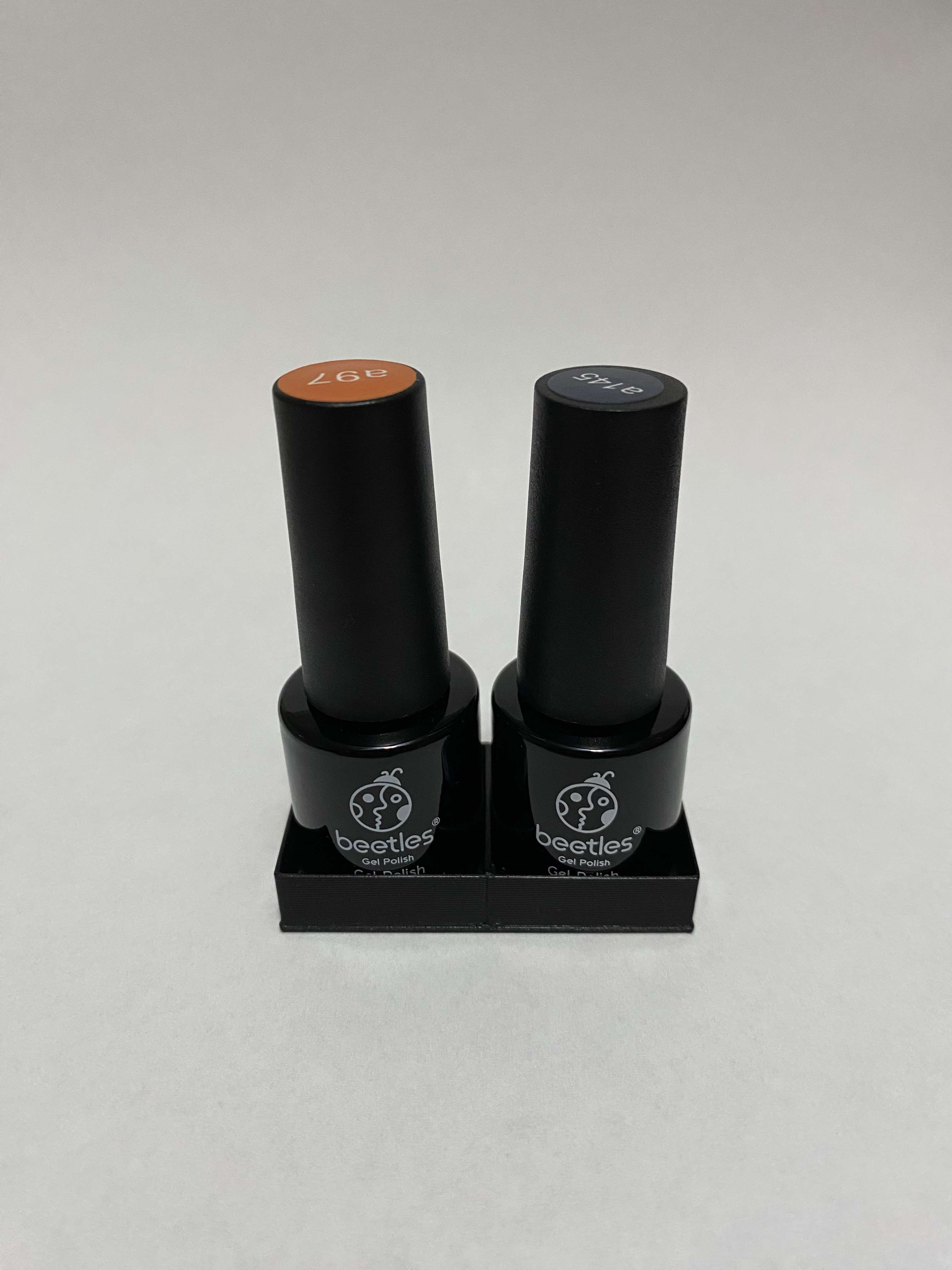 Nail Polish Holder
