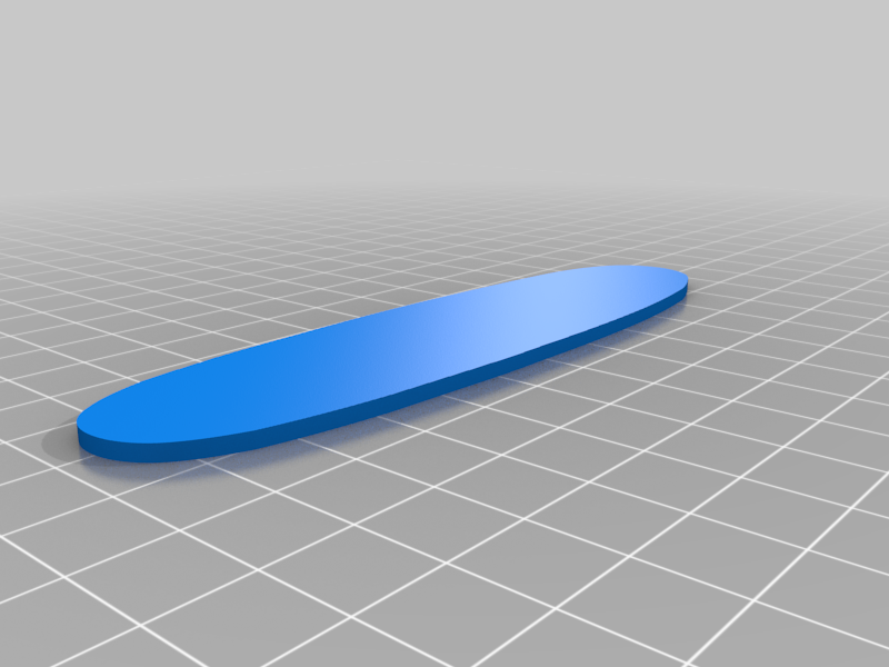 HHR Plastic Trim Pieces door pockets, etc
