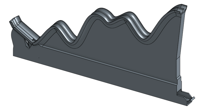 MarbleRaceTrack