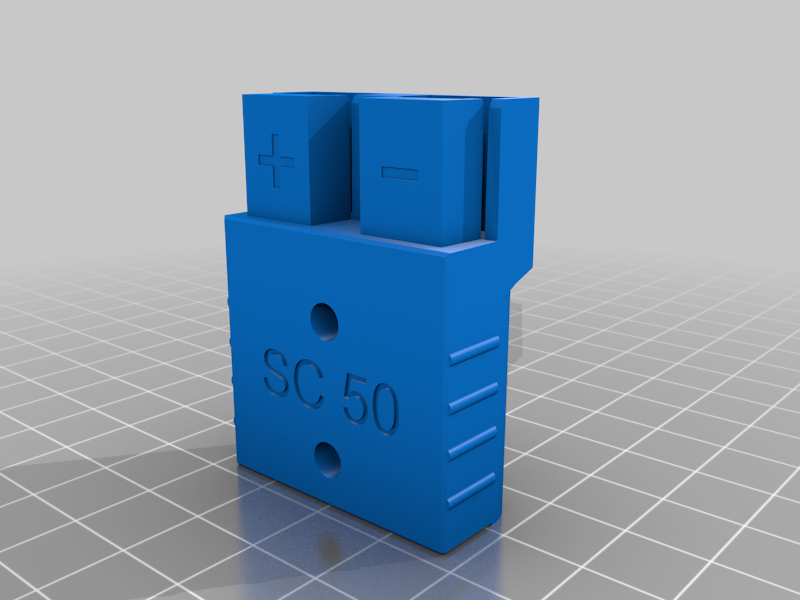 SC50