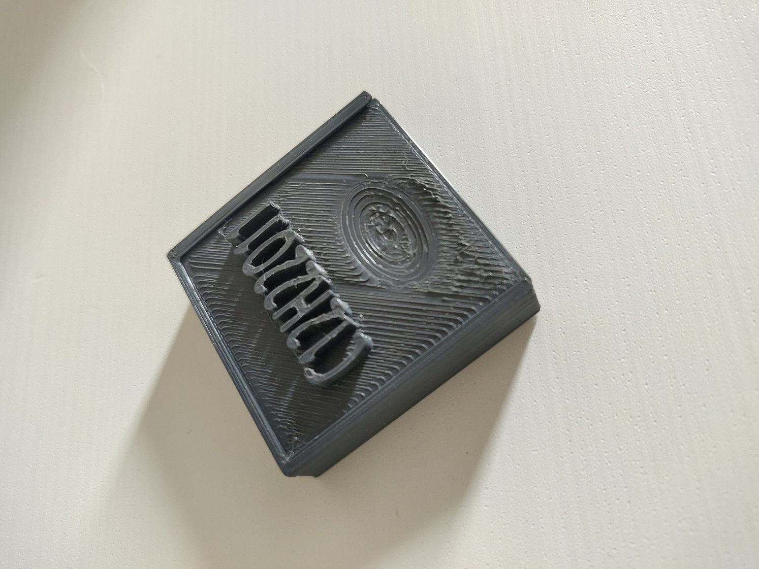 pills box for dairy