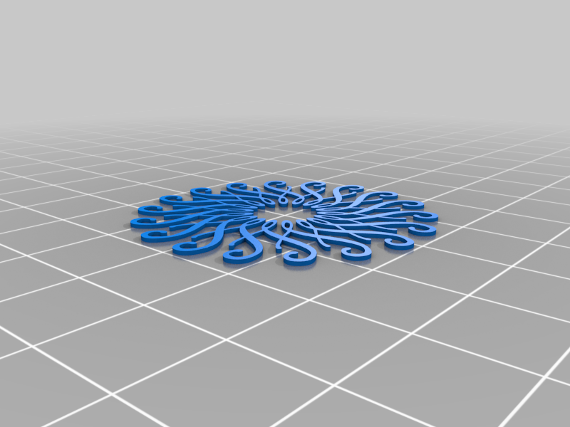Longwood Gardens Logo