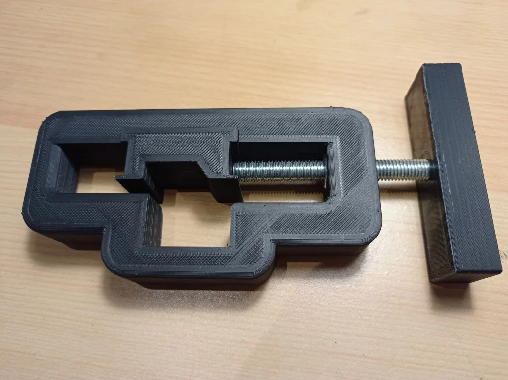 Beefy_remix_Glock21_press