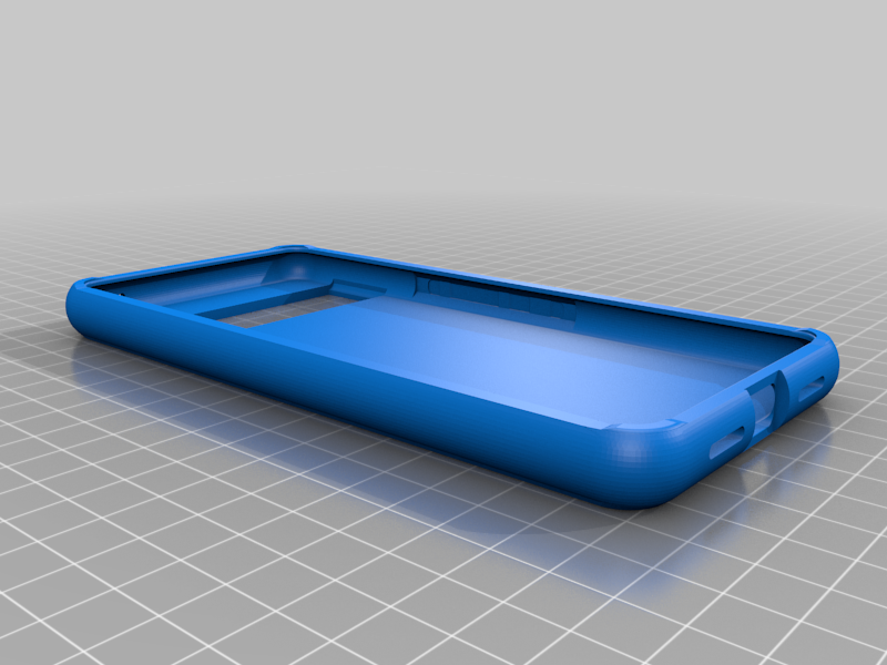 Case for Pixel 7 Pro