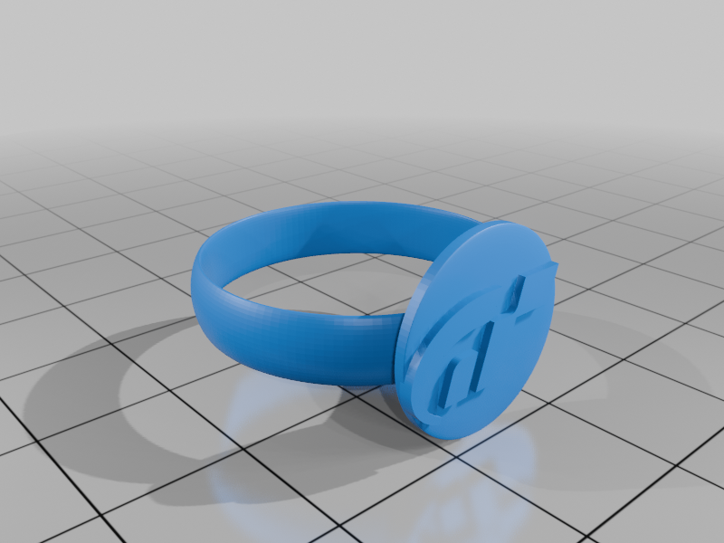 Gran Turismo Ring