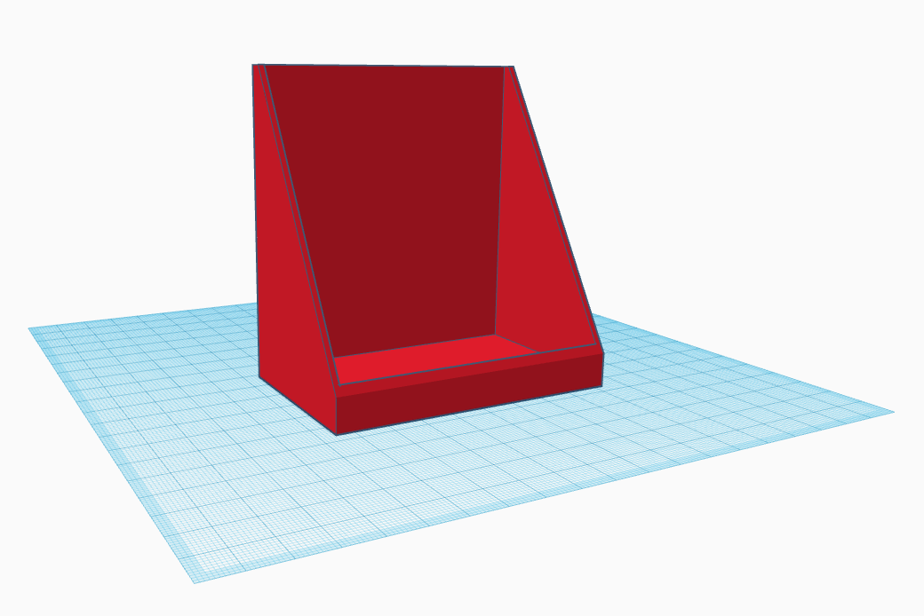 Homgaty 137mm x 84mm Semi Rigid card holder - Pokemon and Plain