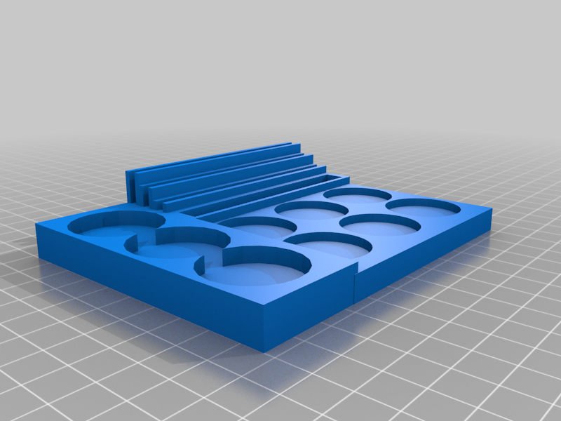 Catan_Base