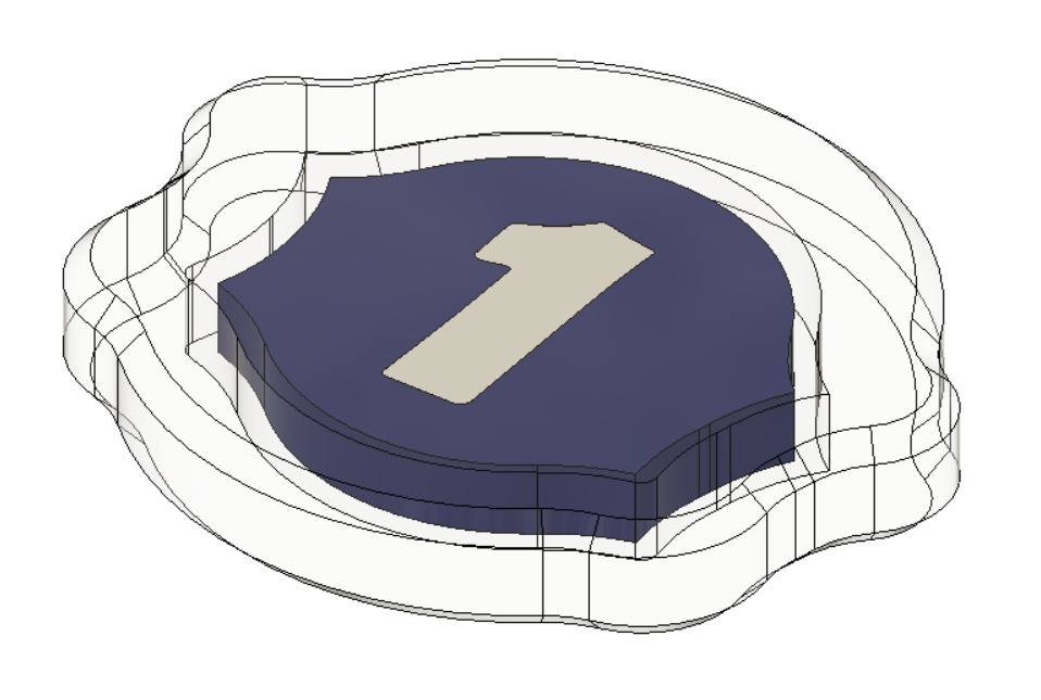 GameDisk