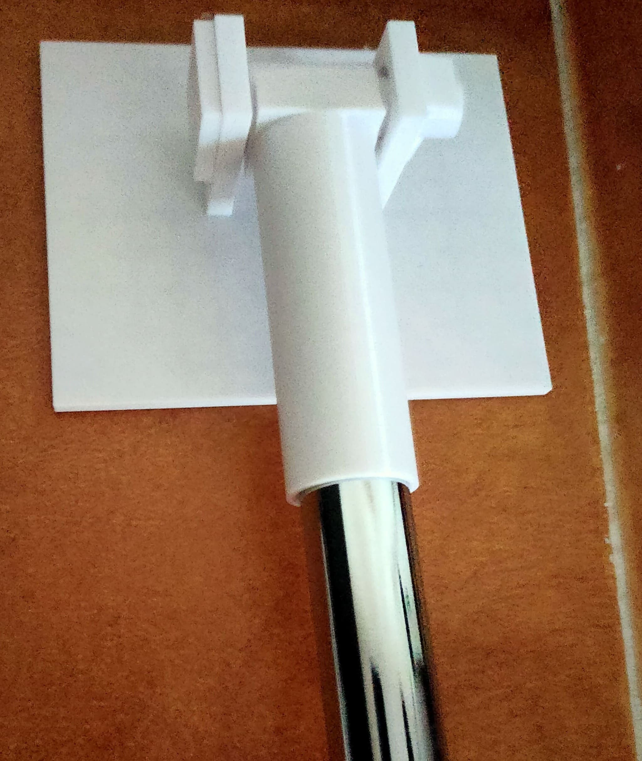T-Bar row (28mm bar)