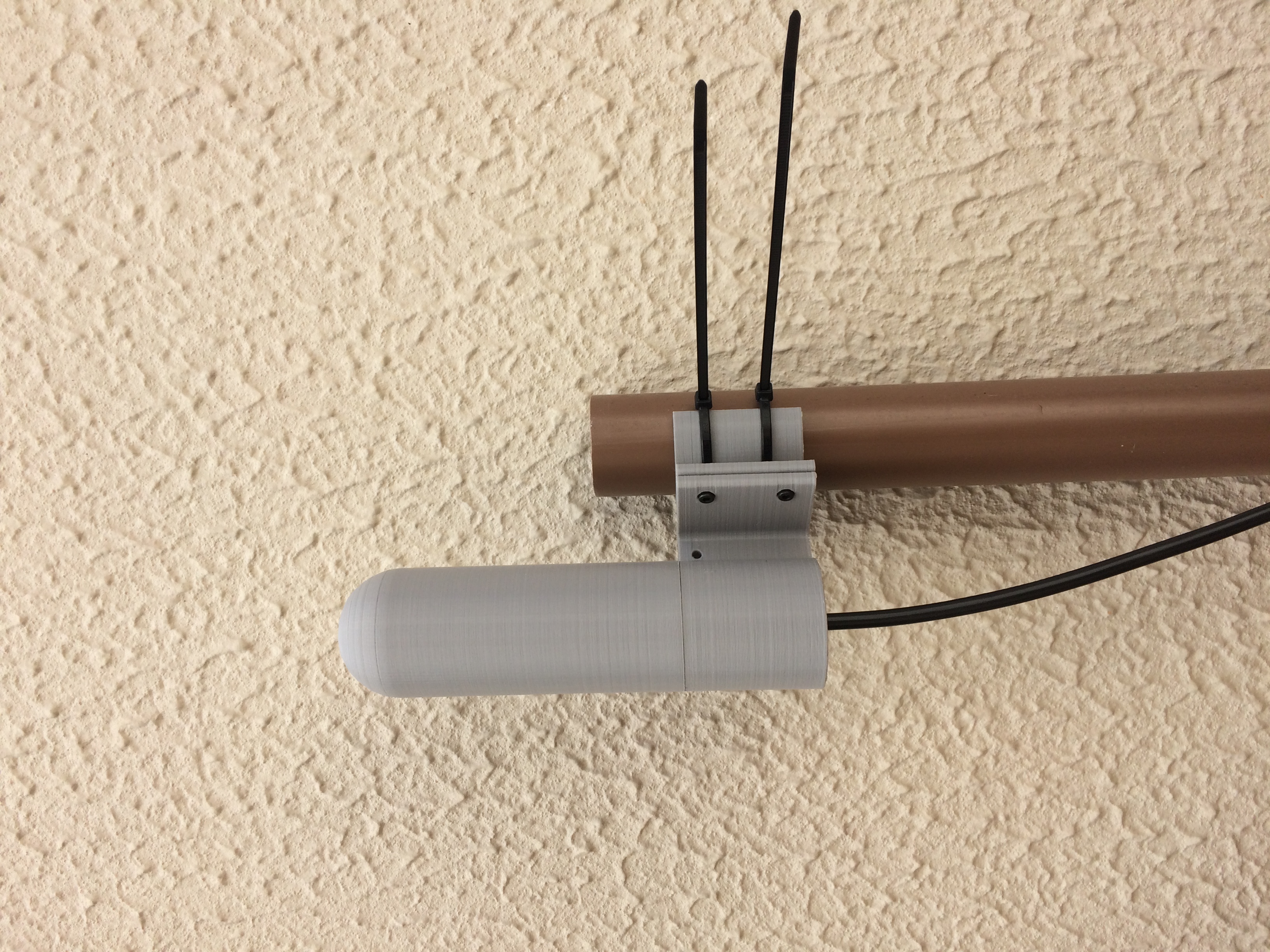 Suporte Holding USB Modem LTE GSM 3G 4G