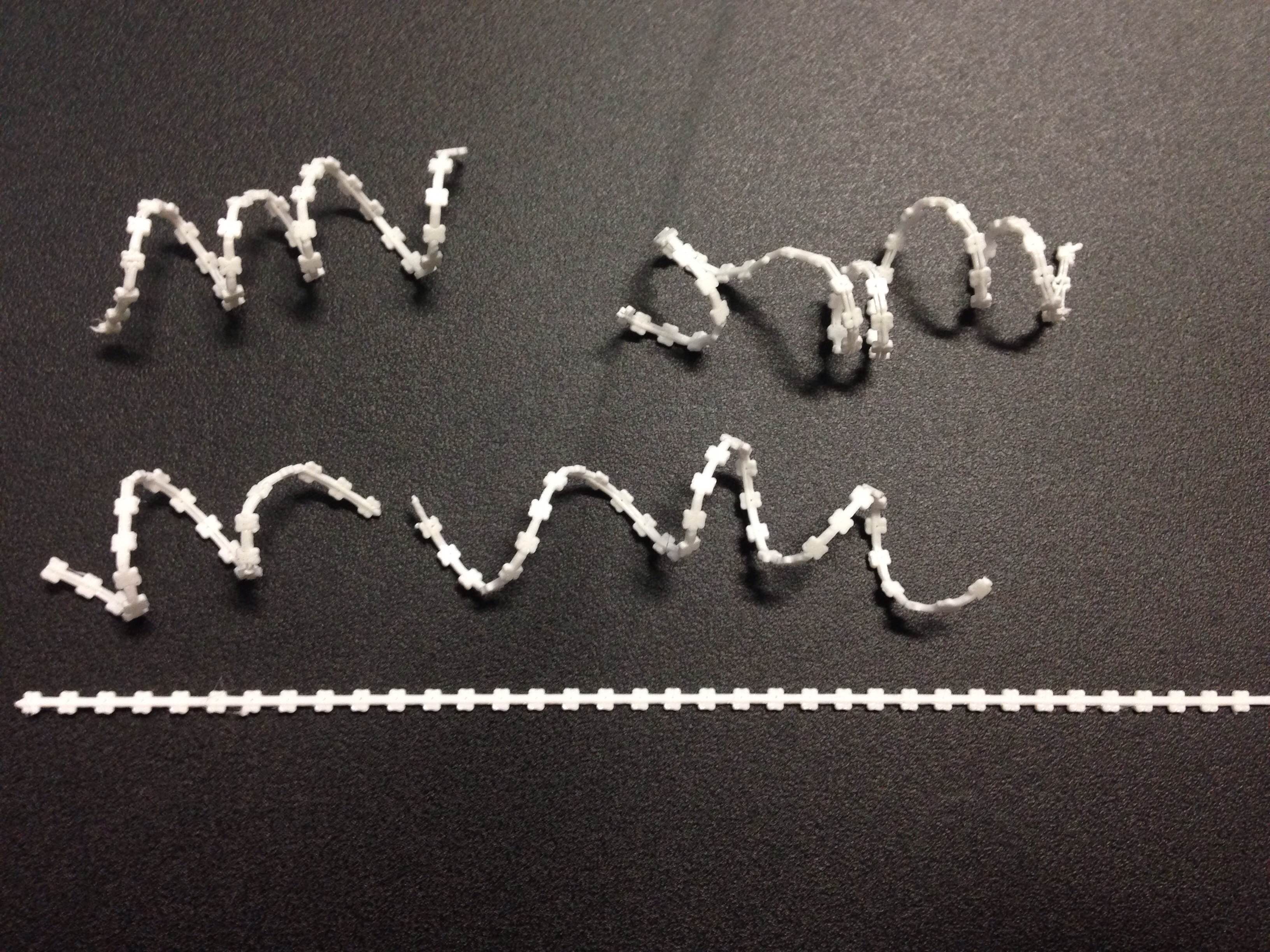 razor wire 28mm