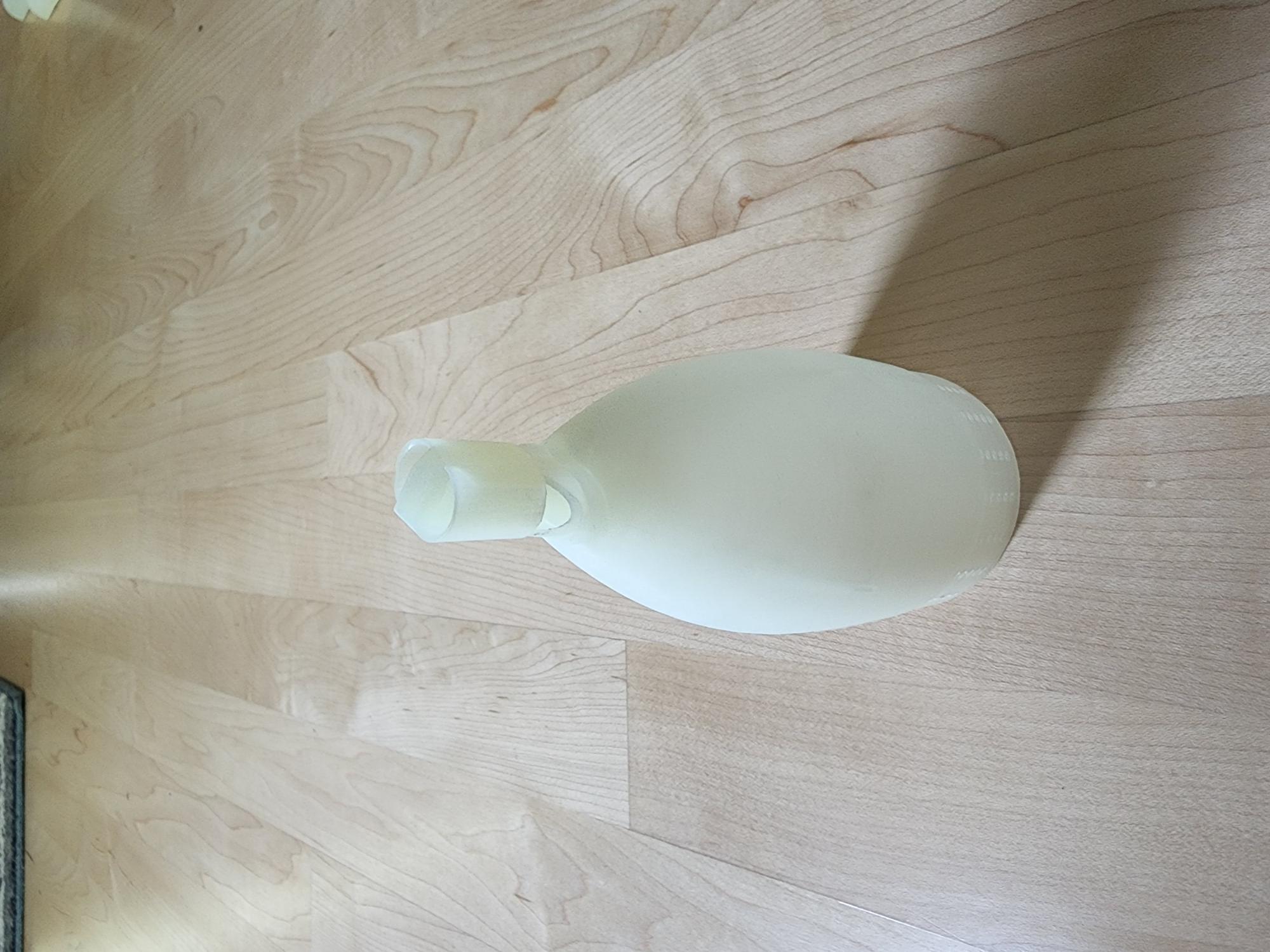 BT-70 Whistle NoseCone