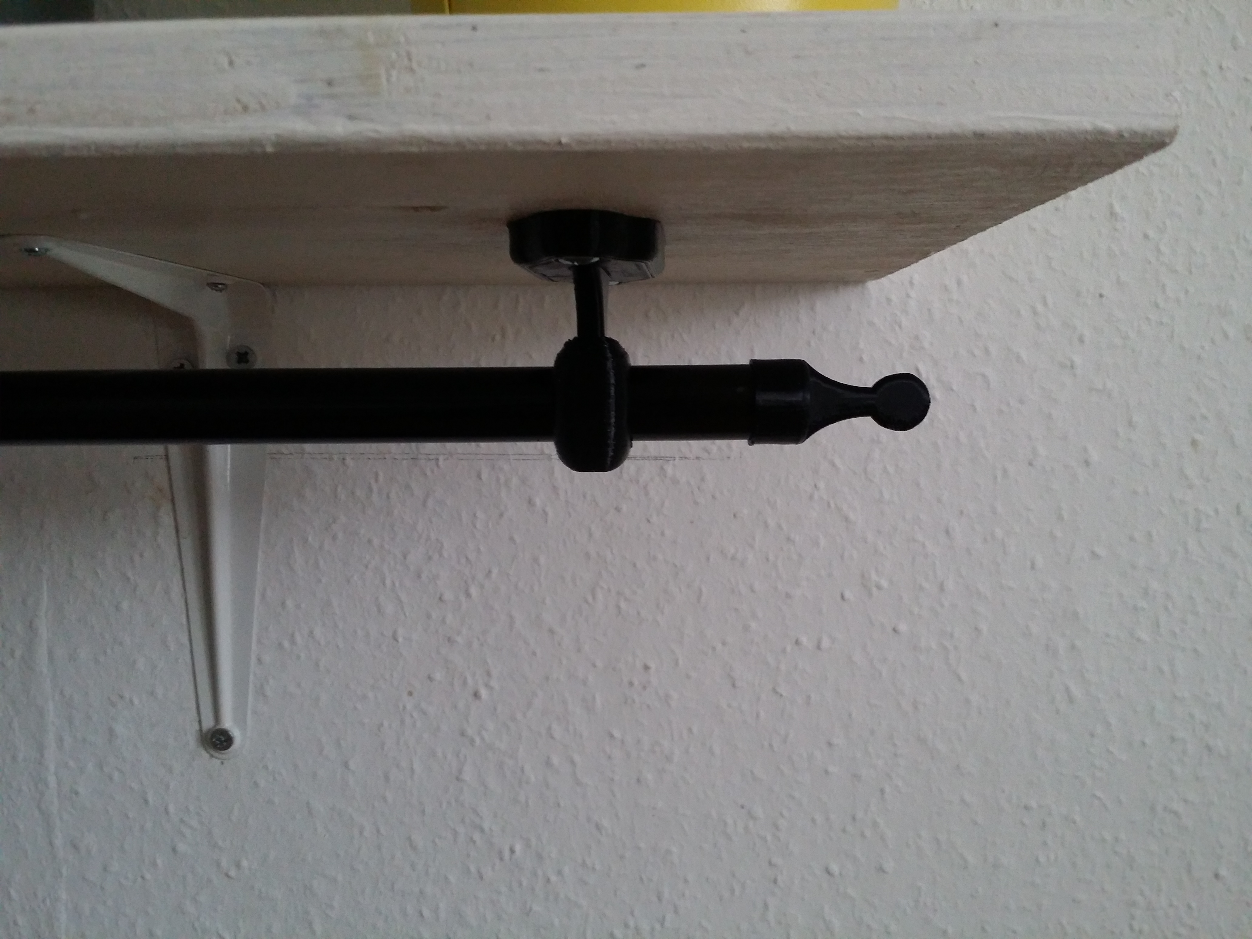 Kitchen organiser (Ikea FINTORP)