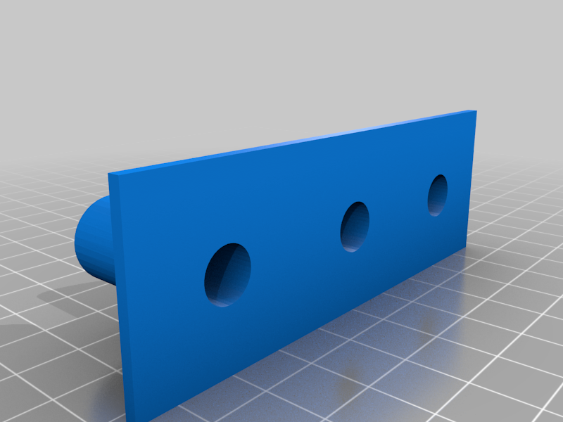 Water desalination prototype/concept